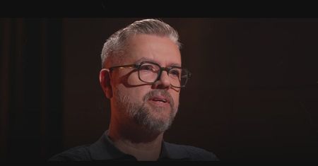 Koniec mitu Jamesa Bonda. Ekspert o inwigilacji i realiach pracy w Moskwie