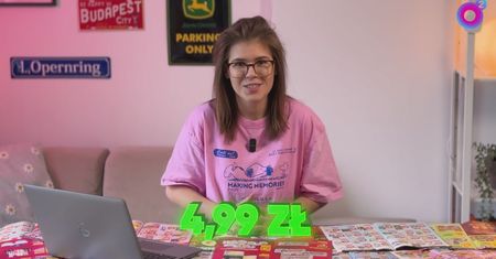 Kupisz za grosze w Lidlu. Promocja trwa tylko dwa dni