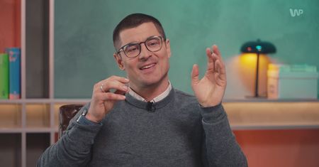 Brak snu działa jak alkohol. Ekspert ostrzega
