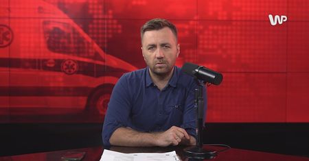 Bezkarność urzędnicza. Nie ma odpowiedzialnych za śmierć Kamilka?