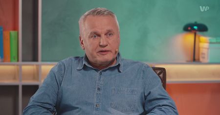 Techniki wpływu społecznego i posłuszeństwo. Prof. Dariusz Doliński