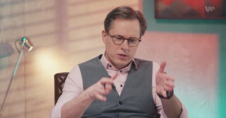 Fundusze ETF: jak działają i dlaczego koszty inwestowania mają znaczenie