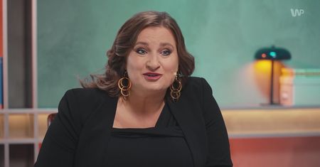 Dlaczego Polacy boją się inwestować? Prof. Katarzyna Sekścińska wyjaśnia