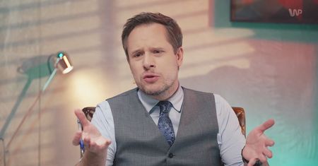 IKE, IKZE i PPK: jak działają ulgi podatkowe i ile można zyskać