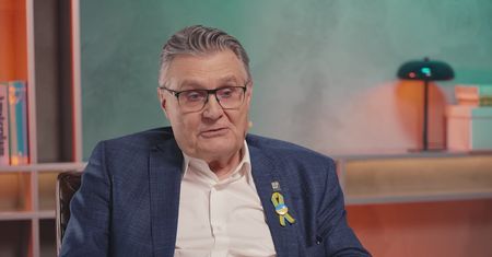 Dlaczego zysk nie powinien być celem firmy?