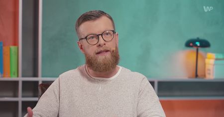 Buffett nie inwestuje. Gromadzi setki miliardów w gotówce
