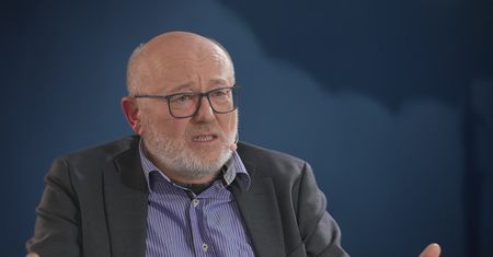 Płk Derlatka: tak naprawdę wyglądało wejście Polski do NATO