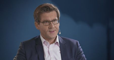 Ekonomista: Polska ma za sobą najlepsze 33 lata w swojej historii