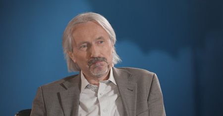 Jeśli Konfederacja wejdzie w sojusz z PiSem, straci większość swoich wyborców