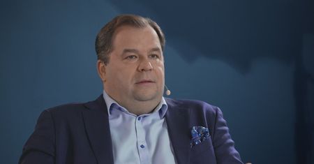 Były prezes LOT-u: "Chopin" pęka w szwach. Tracimy pieniądze