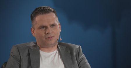 Były oficer wywiadu: Białorusinów cenię wyżej niż rosyjską armię
