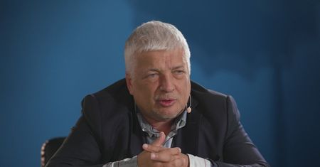Ekonomista ostrzega przed zapaścią systemu emerytalnego w Polsce