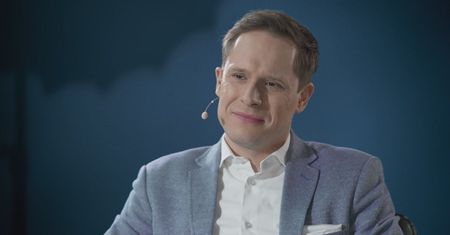 Ekspert: przyjaźń polsko-ukraińska nigdy nie istniała w takiej formie