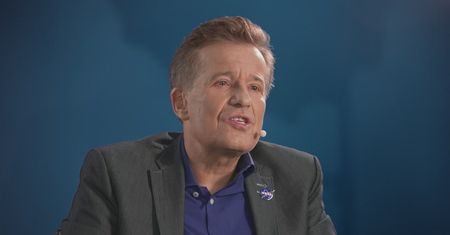 Inżynier NASA: polska misja na Marsa jest w zasięgu ręki
