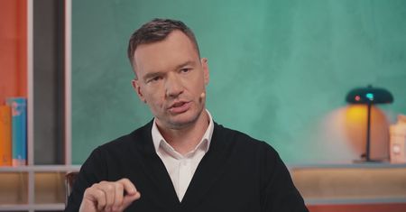 Giełda to nie kasyno. Ta metoda daje realne zyski