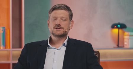 Nowy model rozwoju Polski. Ignacy Morawski o konkurencyjności gospodarki