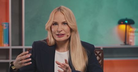 5 najczęstszych błędów początkujących inwestorów