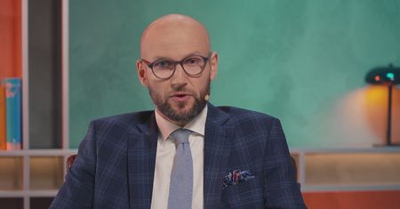 Polska nigdy nie była gospodarką przemysłową. Analityk obala mit