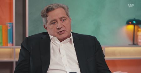 Przyszłość polskiej gospodarki. Brunon Bartkiewicz o energii, inwestycjach i rynku pracy