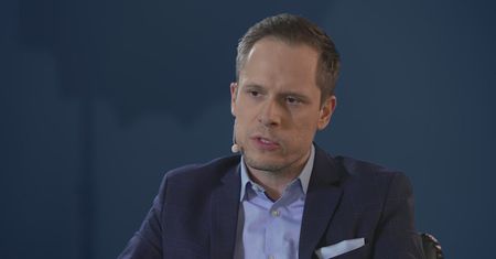 Ekspertka PISM: Polsce nie zagraża wojna, ale hybrydowe prowokacje