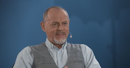 Historyk KUL: powstanie warszawskie wybuchło przez błąd wywiadu
