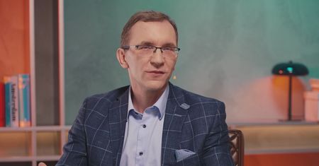 Jak przygotować portfel na wypadek wojny?