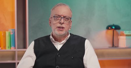 Dlaczego brak samoświadomości to prosta droga do uzależnień?