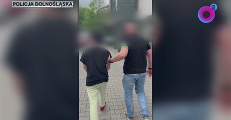 Fałszywa policjantka oszukała seniorki. Straciły duże pieniądze