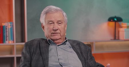 Nadchodzi krach czy okazja? Co dalej z dolarem, złotem i rynkami?