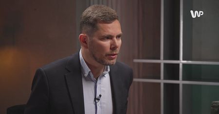 Czy powinniśmy świętować Powstanie Warszawskie? "To jest mit"