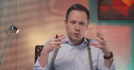Jak zacząć oszczędzać bez wielkiej wiedzy o finansach?