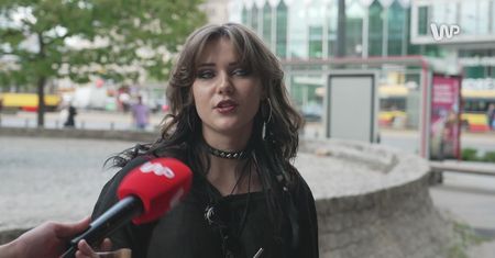 Pierwsza taka Żabka. Oto co sądzą o niej Polacy