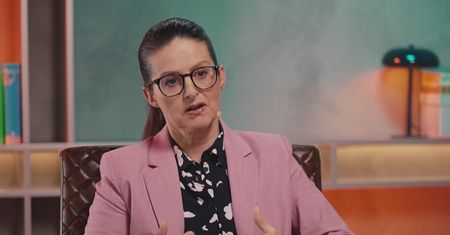 Rynek nieruchomości w Polsce: ceny, metraże i podatek katastralny