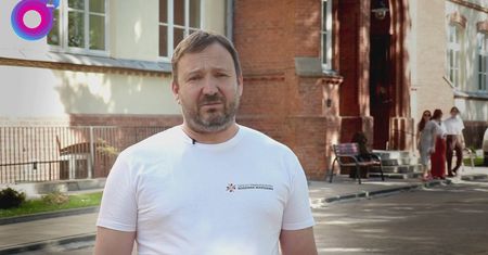To nie tylko zmęczenie – to sygnał alarmowy. Problem dotyczy ogromnej grupy rodziców