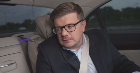 Zastawiła dom, by wystartować z biznesem. Dziś ma 500 mln zł przychodów