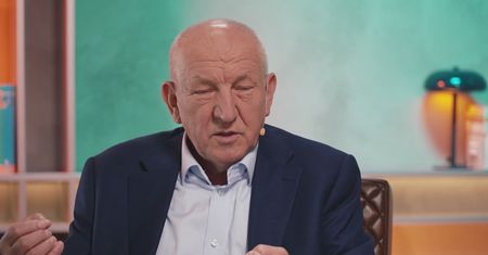 Zachodnie firmy drenują Polskę z zysków, mówi prezes Fakro