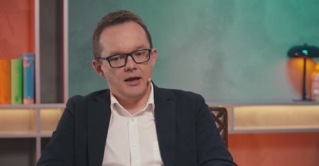 Nie ma już bezpiecznego świata. Jak chronić swój majątek?