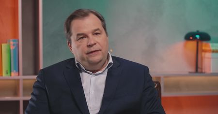 Państwowe spółki - konieczność czy kosztowna iluzja?