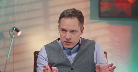 Ataki oszustów są coraz lepsze. Jak się przed nimi bronić?