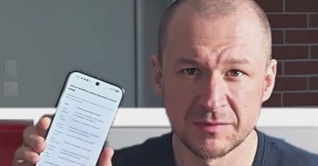 Uwaga na te powerbanki. Sklep ostrzega przed ryzykiem pożarowym