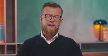 Majątek buduje się w domu, nie w pracy. Jak rzucić etat?