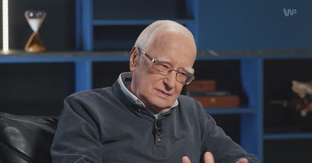 Zderzenia galaktyk, ciemna materia, czy fizyka rozumie wszechświat? II prof. Marek Demiański
