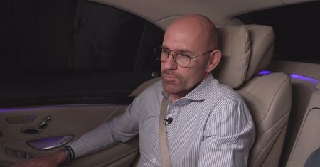 Pracownicy szukają pracy w tajemnicy. Szef Panek SA nazywa to nieuczciwością