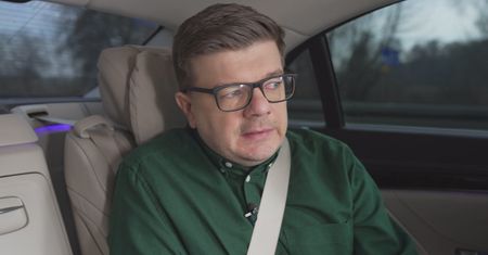 160 tys. zwolnień w branży technologicznej. Twórca cyber_Folks komentuje