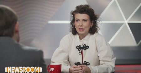 Poranne pasmo Wirtualnej Polski, wydanie 20.05