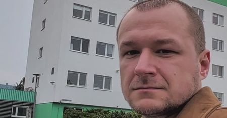 W Polsce powstała największa taka fabryka na świecie