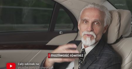 Niedobór amunicji w Polsce? "Nasza produkcja jest w stanie uzupełnić braki"