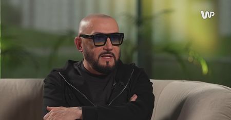 Grzegorz Skawiński nie założył rodziny. "Są ku temu istotne powody"