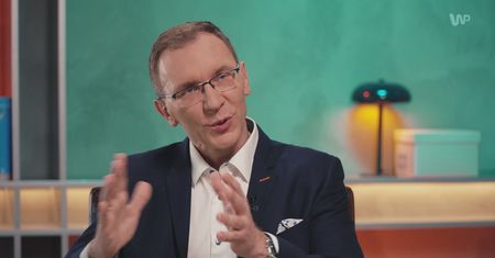 Rozwód, dzieci i auta premium. Ekspert: tak Polacy tracą pieniądze