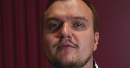 Rozwój wymyka się spod kontroli? Pracownik Google zaskoczył swoimi słowami